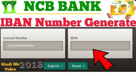 The Routing Number of Bank Of Nova Scotia (jamaica) Limited , Spanish. . Ncb spanish town transit number